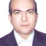 دکتر محمدحسین طاهریان