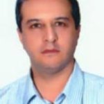 دکتر سیداسماعیل شفیعی متخصص جراحی استخوان و مفاصل (ارتوپدی), دکترای حرفه‌ای پزشکی