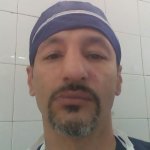 دکتر جمال الدین اسدی فلوشیپ جراحی ستون فقرات