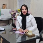 نسرین زنگنه مامایی.زنان زایمان. نازایی.بلوغ نوجوانان. مشاوره جنسی.مشاوره پیش از بارداری  مراقبتهای بارداری و پس از زایمان. عضو انجمن مامایی ایران .دارای گواهی  مربی گری کلاسهای زایمان فیژیولوژیک از انجمن مامایی.سابقه بیست سال فعالیت