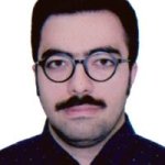 دکتر سعید سلطانی اصل هریس دکترای حرفه ای پزشکی