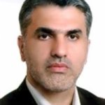 دکتر ابراهیم اصغرنژاد دکترای حرفه‌ای پزشکی