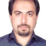 دکتر سیدعباس حسینی دکترای حرفه‌ای دندانپزشکی