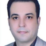 دکتر پیمان فرزام نیا