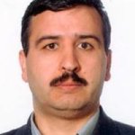 دکتر محمود ناطقی متخصص چشم‌پزشکی, دکترای حرفه‌ای پزشکی