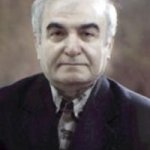 دکتر محمدرضا زمانی متخصص جراحی مغز و اعصاب, دکترای حرفه ای پزشکی
