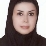 دکتر الهام تقی زاده