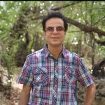 دکتر سعید روزبهانی داخلی