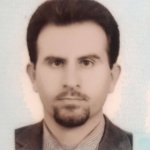 دکتر اصلان مهري متخصص بیماری‌های داخلی