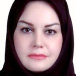 دکتر زهرا خادم متخصص چشم‌پزشکی, دکترای حرفه‌ای پزشکی