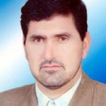 دکتر ایت الله عبادی فیروزاباد دکترای حرفه‌ای پزشکی