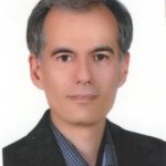 مهرداد صادقی دکترای حرفه‌ای پزشکی