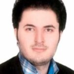 دکتر سیدمصطفی اخلاقی رزیدنت ارتوپدی