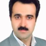 دکتر احمد صادقی دکترای حرفه‌ای پزشکی، برداشتن هر گونه خال، زگیل ، غدد چربی و جراحی های کوچک و بوتاکس