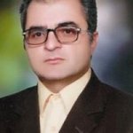 دکتر افشار محمدی دکترای حرفه‌ای دندانپزشکی