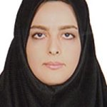 دکتر زهرا مشایخی
