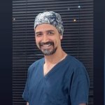 دکتر نیما امیراسماعیلی فوق تخصص درد ستون فقرات و مفاصل | درمان غیرجراحی دیسک و دردهای عضلانی اسکلتی, فلوشیپ اینترونشنال درد | عضو انجمن بین المللی مطالعه درد (IASP)