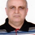 دکتر منصور حسین نژادکومله
