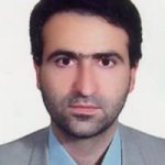 دکتر حیدر اکبرزاده پاشا