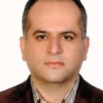 دکتر سیدمهدی موسوی