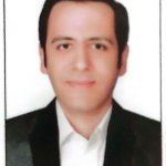 امیررضا فتوت فلوشیپ سرطانشناسی دستگاه ادراری و تناسلی (اوروانکولوژی)