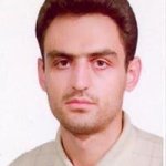 دکتر سیدمیثم شفیعی مطهر متخصص تصویربرداری (رادیولوژی), دکترای حرفه‌ای پزشکی