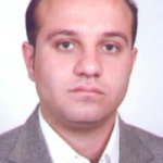 دکتر امیر بلوچ