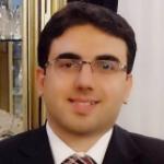 امیررضا عاقبت خیری کلیه و فشار خون, فوق تخصص نفرولوژی