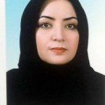 دکتر عزت شبانی برج جراح و متخصص زنان فلوشیپ فوق تخصص نازایی - IVF