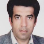 دکتر حسین جزینی زاده دکترای حرفه‌ای دندانپزشکی