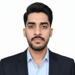 امیررضا شهدادنژاد فیزیزتراپی و اسیب های ورزشی