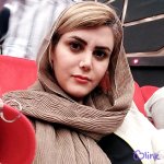 یاسمین علیزاده شادفومنی کارشناس مامایی ،درمان Hpvوتزریق واکسن،زنان،مراقبت‌ دوران بارداری ، پاکسازی پوست،  وایتنینگ ،پلاژن تراپی