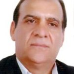 دکتر فتح اله شفیع زاده متخصص بیماری‌های کودکان, دکترای حرفه‌ای پزشکی