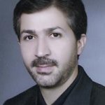 دکتر محمد فتحی