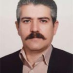 دکتر حسین رحمانی متخصص طب اورژانس, دکترای حرفه ای پزشکی