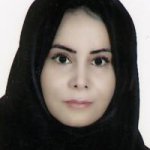 دکتر فائزه قادری