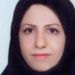 دکتر الهام سالاری فوق تخصص روان‌پزشکی کودک و نوجوان, متخصص روان‌پزشکی, دکترای حرفه‌ای پزشکی