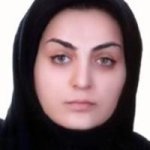دکتر فرشته علی اصغری