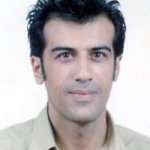 دکتر جواد فتحی نژاد دکترای حرفه‌ای دندانپزشکی