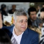 سیدمحمد علی زاده مخملی متخصص چشم پزشکی