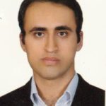 محمدحسین نیلفروش کارشناسی ارشد شنوایی‌شناسی (ادیولوژی), کارشناسی شنوایی‌شناسی (ادیولوژی)