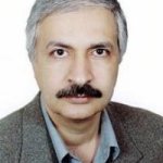 دکتر جهانگیر ایت اللهی متخصص چشم‌پزشکی, دکترای حرفه‌ای پزشکی