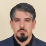 علیرضا عبدی اردکانی فلوشیپ اقدامات مداخلهای قلب و عروق (اینترونشنال کاردیولوژی) بزرگسالان, متخصص قلب و عروق