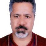 دکتر حسین اکبری جور دکترای حرفه‌ای پزشکی