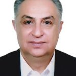 دکتر احمد حسن اهنگری