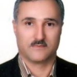دکتر سعداله محمدی جابری