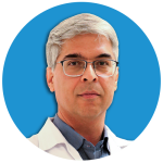 دکتر علی خدارحمی فوق تخصص جراحی پلاستیک، ترمیمی و زیبایی, متخصص جراحی پستان