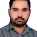 دکتر علی پارسایی دکترای حرفه‌ای دندانپزشکی