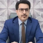 دکتر پیمان حمزه نژاد متخصص روان‌پزشکی