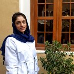الهه ابراهیمی متخصص بیماری های داخلی،تیروئید،دیابت،گوارش،روماتولوژی،سوء هاضمه